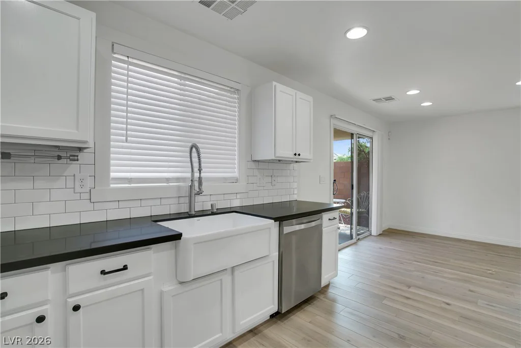 10250 HEADRICK, Las Vegas, NV 89166