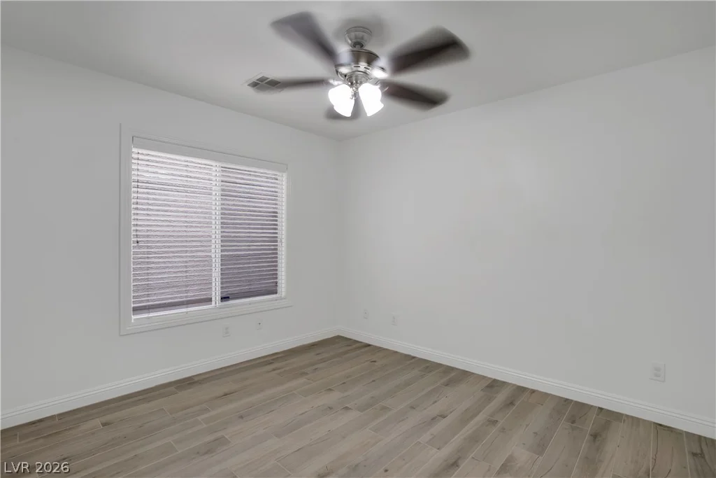 10250 HEADRICK, Las Vegas, NV 89166