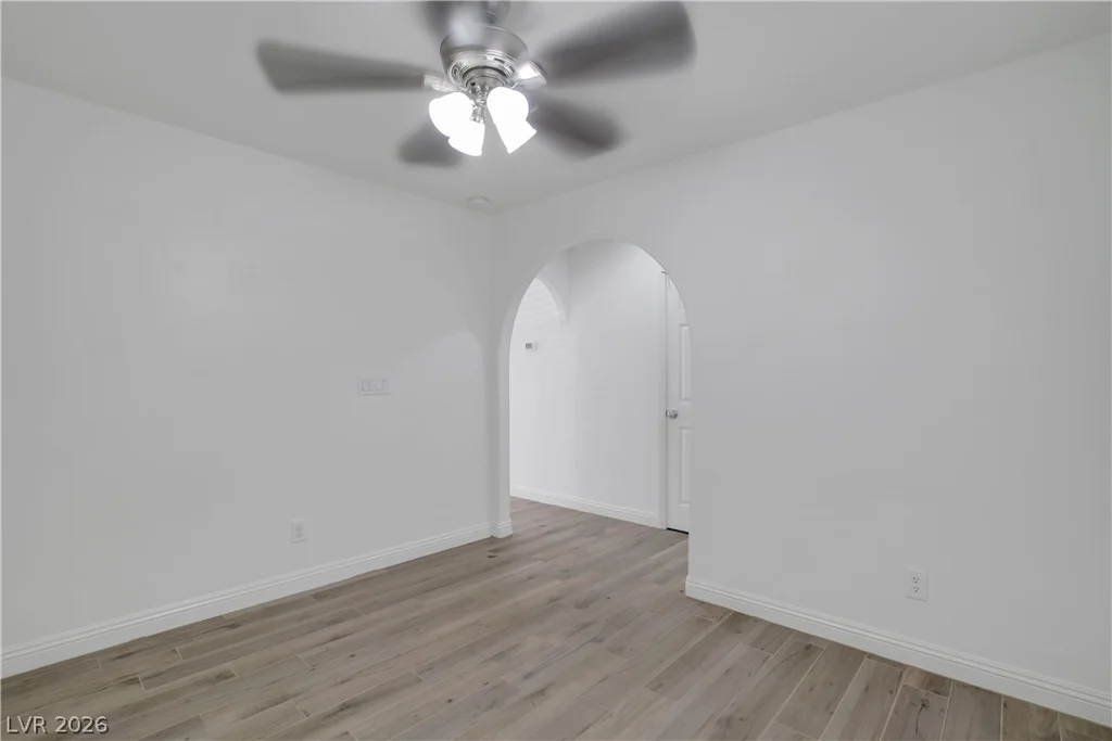 10250 HEADRICK, Las Vegas, NV 89166