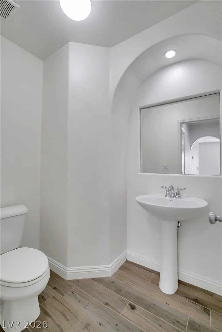 10250 HEADRICK, Las Vegas, NV 89166