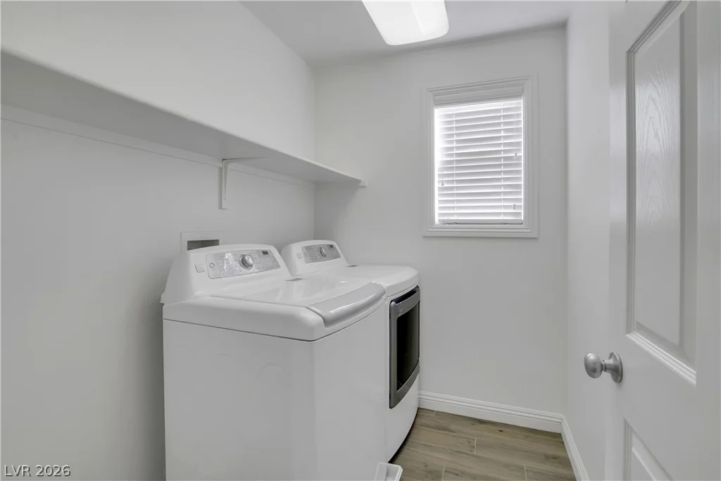 10250 HEADRICK, Las Vegas, NV 89166