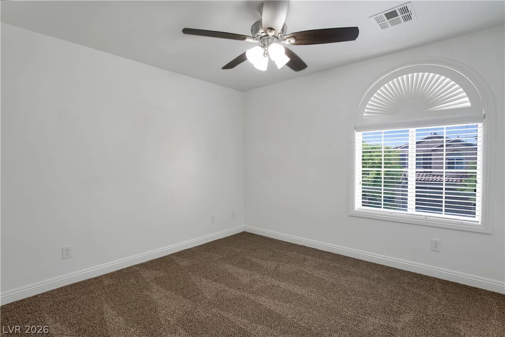 10250 HEADRICK, Las Vegas, NV 89166