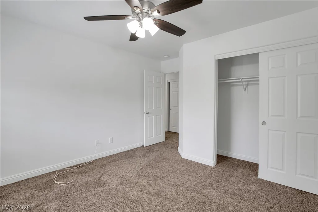 10250 HEADRICK, Las Vegas, NV 89166