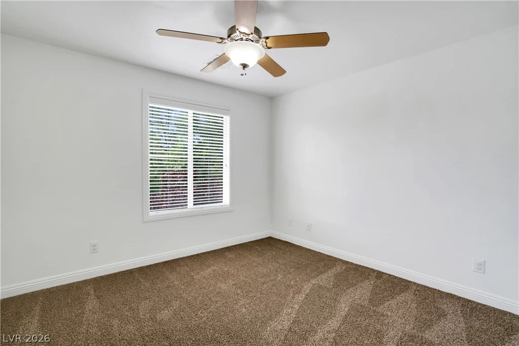 10250 HEADRICK, Las Vegas, NV 89166