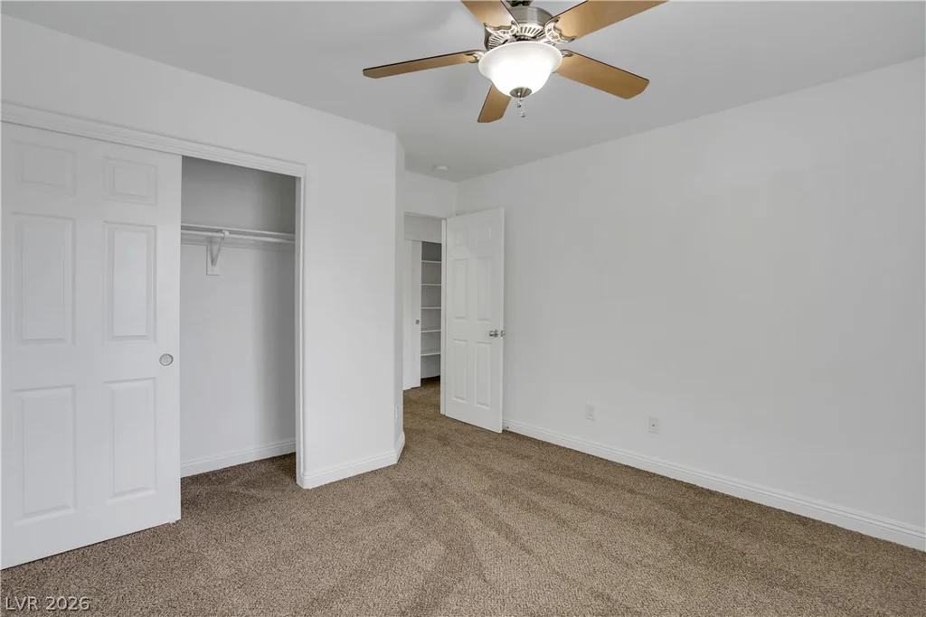 10250 HEADRICK, Las Vegas, NV 89166