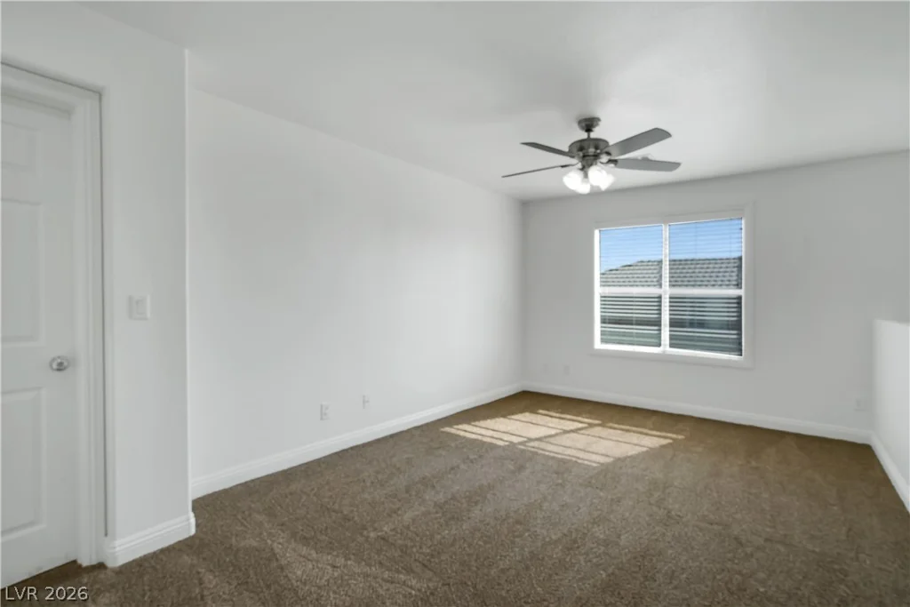 10250 HEADRICK, Las Vegas, NV 89166