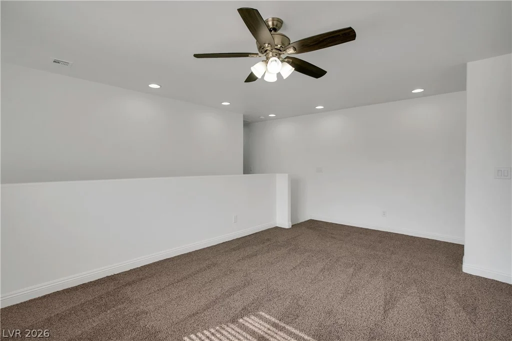 10250 HEADRICK, Las Vegas, NV 89166
