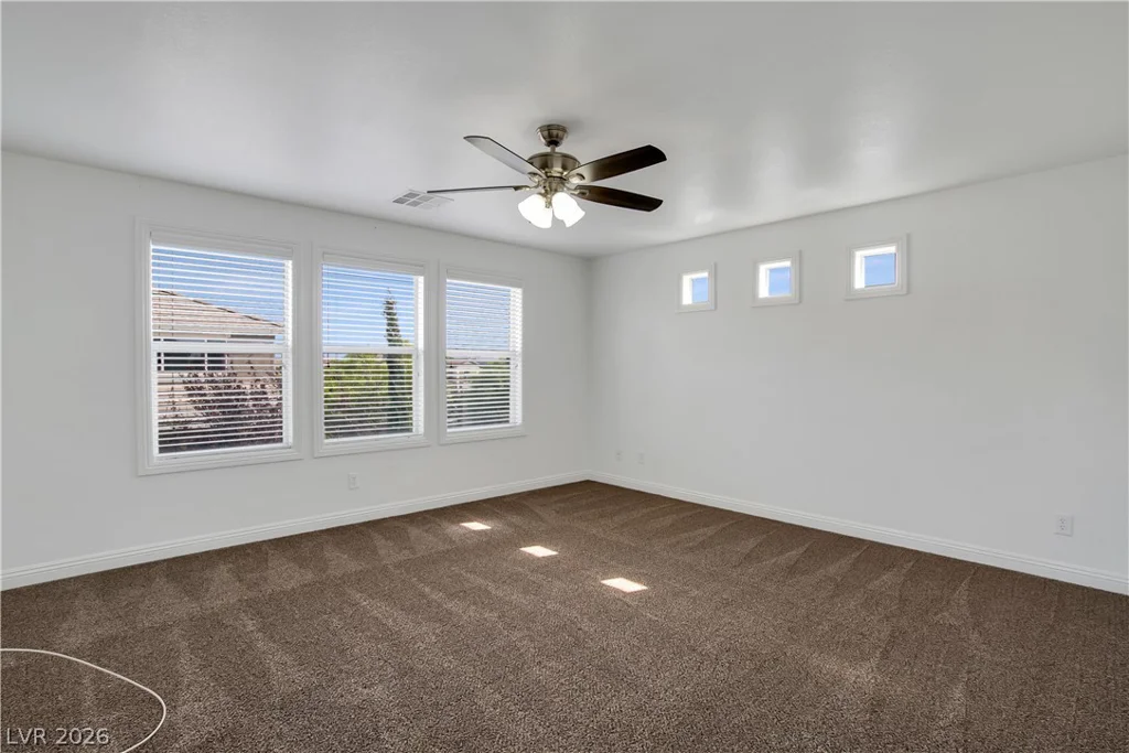 10250 HEADRICK, Las Vegas, NV 89166