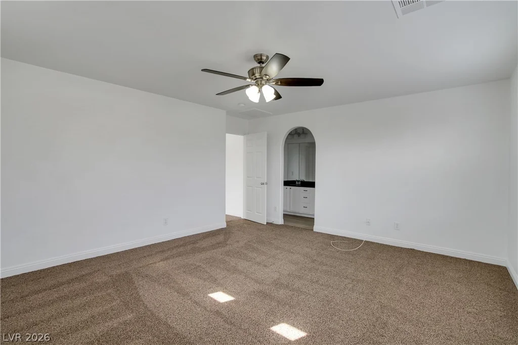 10250 HEADRICK, Las Vegas, NV 89166