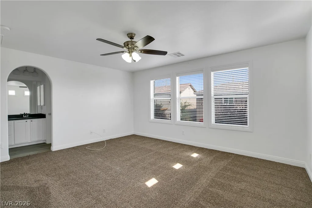 10250 HEADRICK, Las Vegas, NV 89166