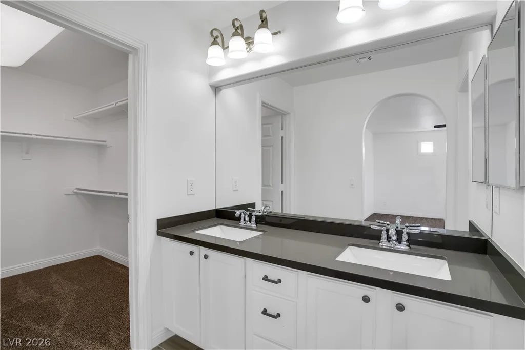 10250 HEADRICK, Las Vegas, NV 89166