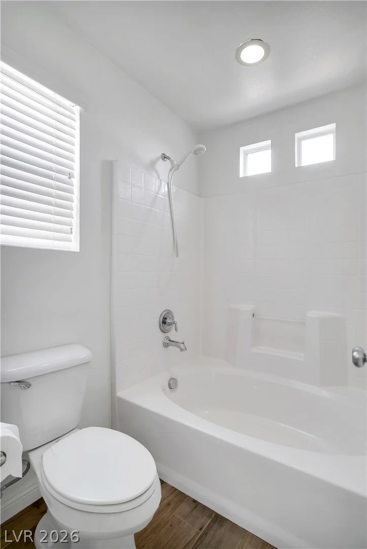 10250 HEADRICK, Las Vegas, NV 89166