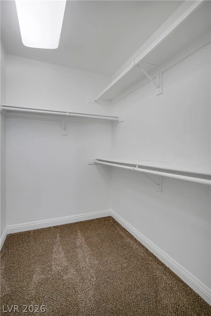 10250 HEADRICK, Las Vegas, NV 89166