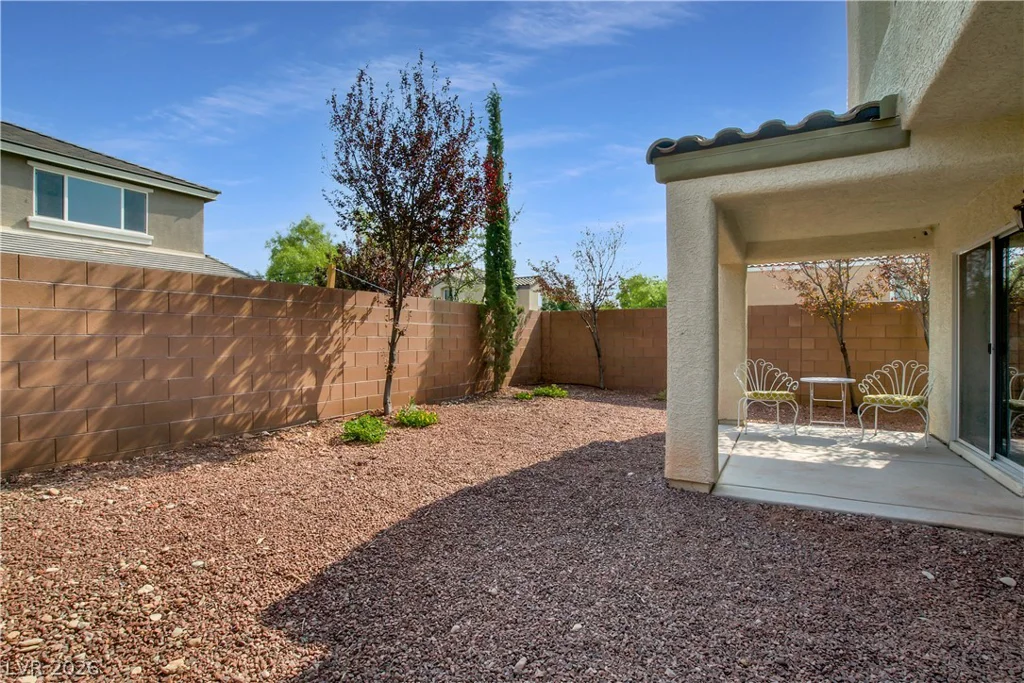 10250 HEADRICK, Las Vegas, NV 89166
