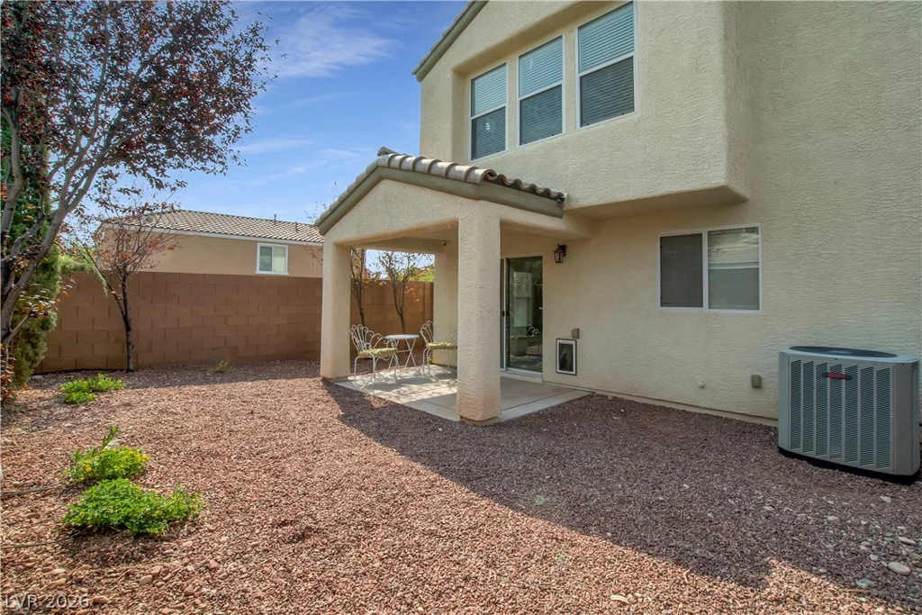 10250 HEADRICK, Las Vegas, NV 89166