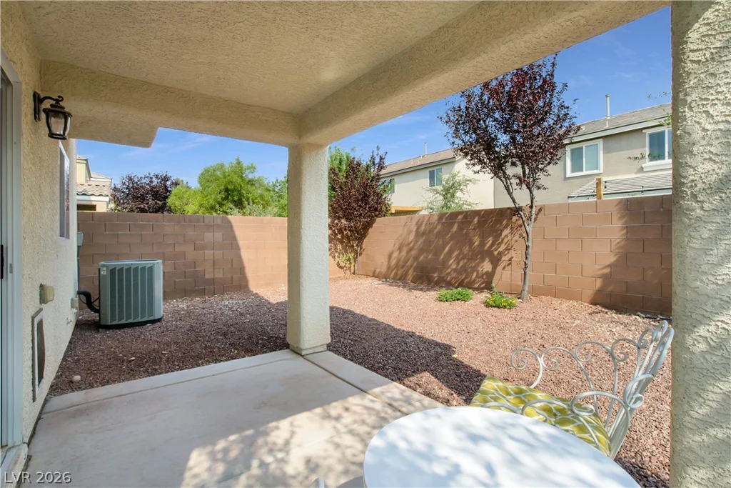 10250 HEADRICK, Las Vegas, NV 89166