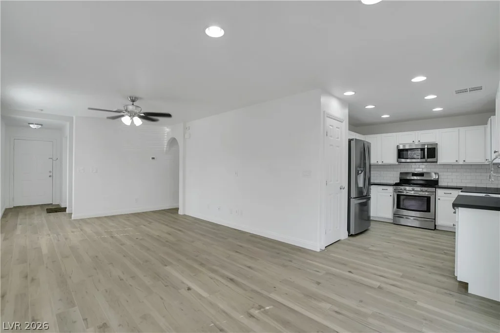 10250 HEADRICK, Las Vegas, NV 89166