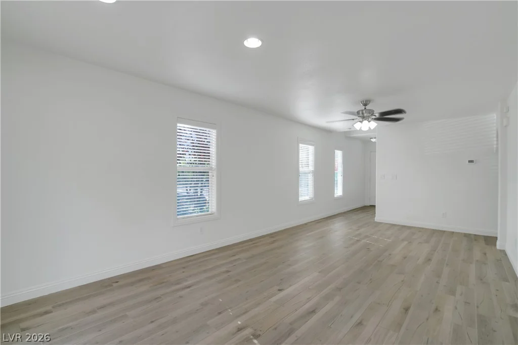 10250 HEADRICK, Las Vegas, NV 89166