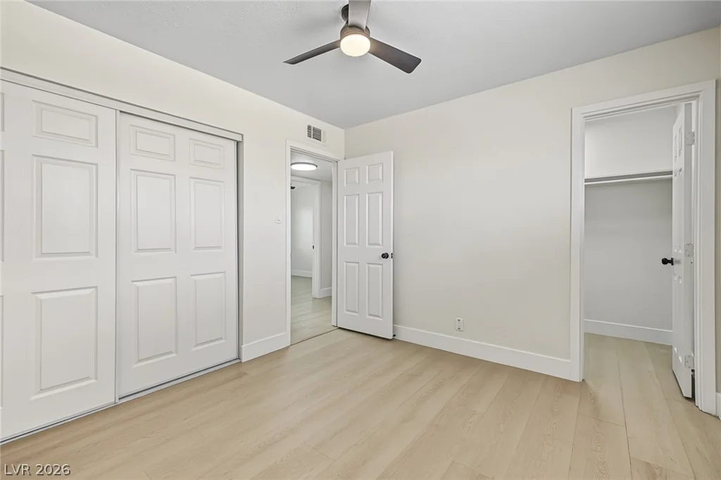 6100 Preston, Las Vegas, NV 89107