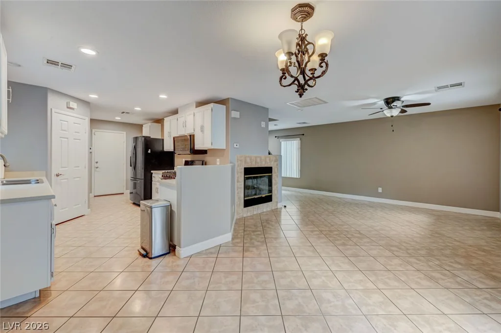 5017 Diamond Ranch, Las Vegas, NV 89131
