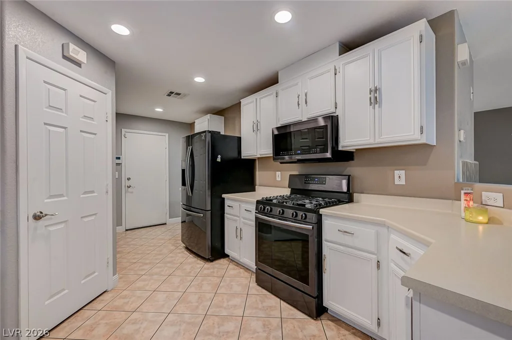 5017 Diamond Ranch, Las Vegas, NV 89131