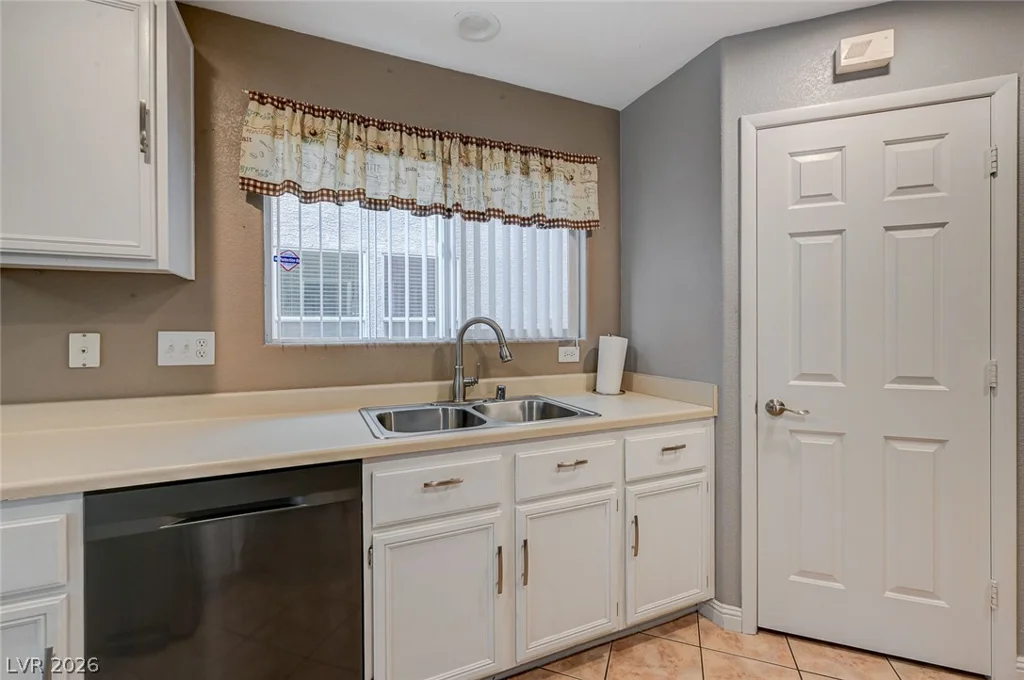 5017 Diamond Ranch, Las Vegas, NV 89131
