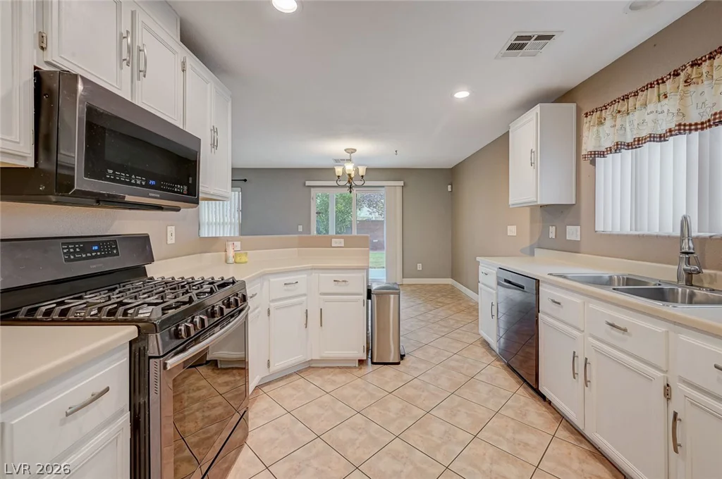 5017 Diamond Ranch, Las Vegas, NV 89131