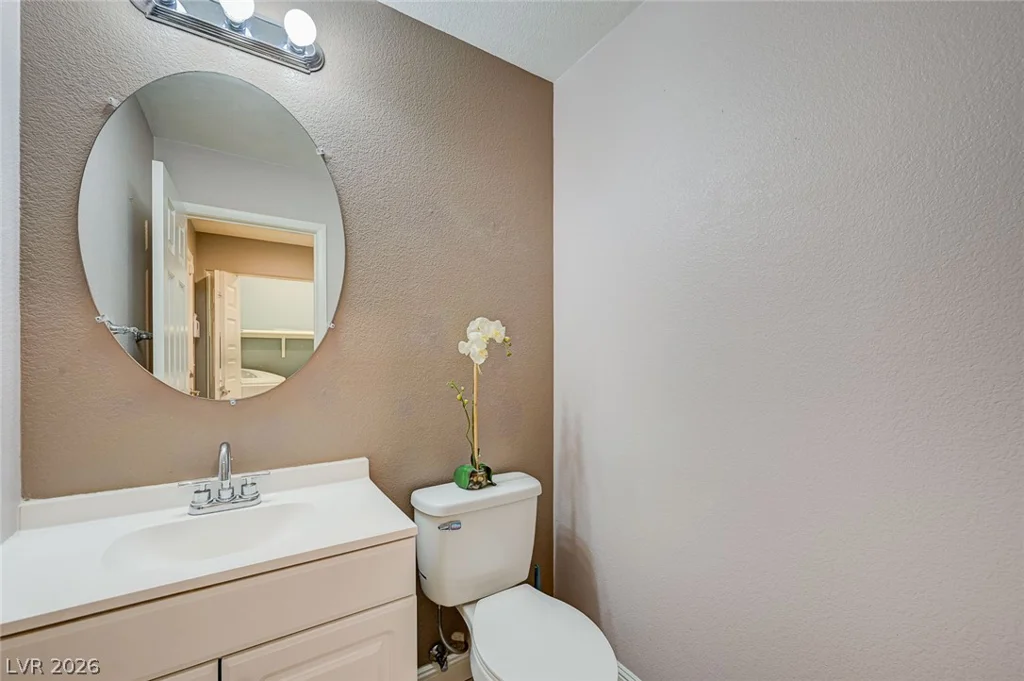 5017 Diamond Ranch, Las Vegas, NV 89131