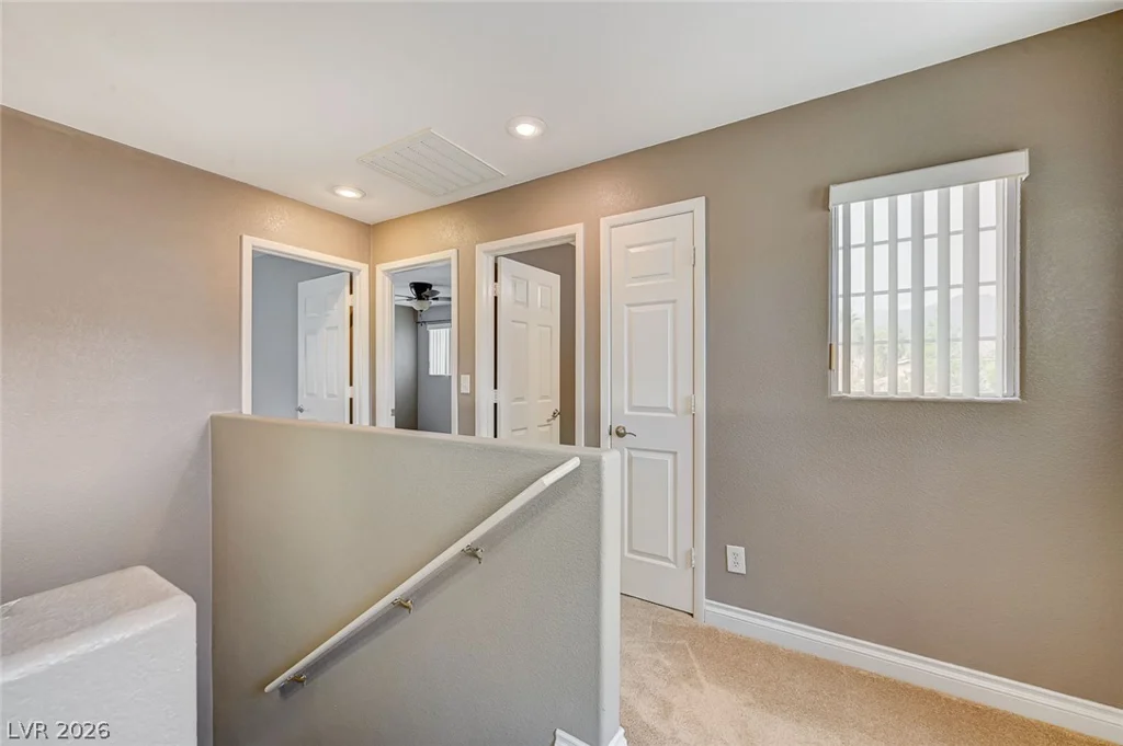 5017 Diamond Ranch, Las Vegas, NV 89131