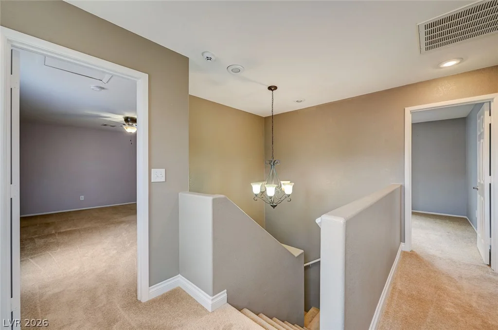 5017 Diamond Ranch, Las Vegas, NV 89131