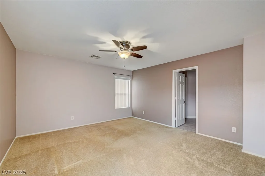 5017 Diamond Ranch, Las Vegas, NV 89131