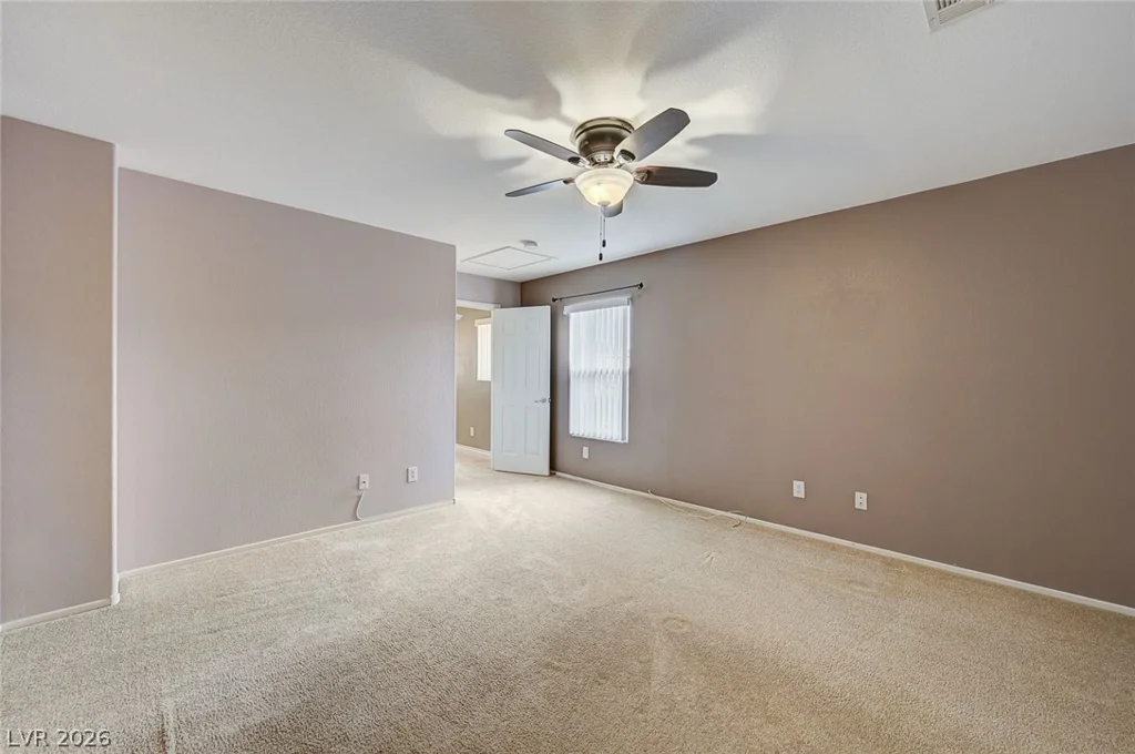 5017 Diamond Ranch, Las Vegas, NV 89131