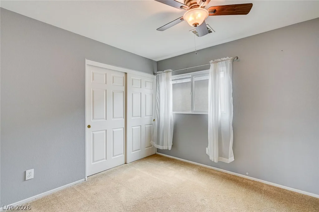 5017 Diamond Ranch, Las Vegas, NV 89131