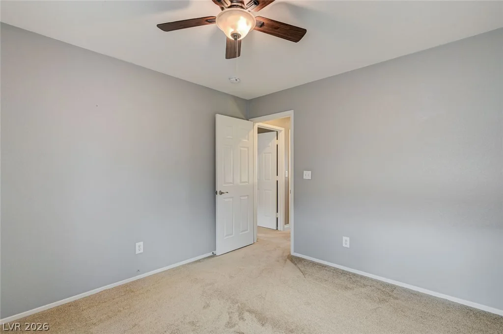 5017 Diamond Ranch, Las Vegas, NV 89131