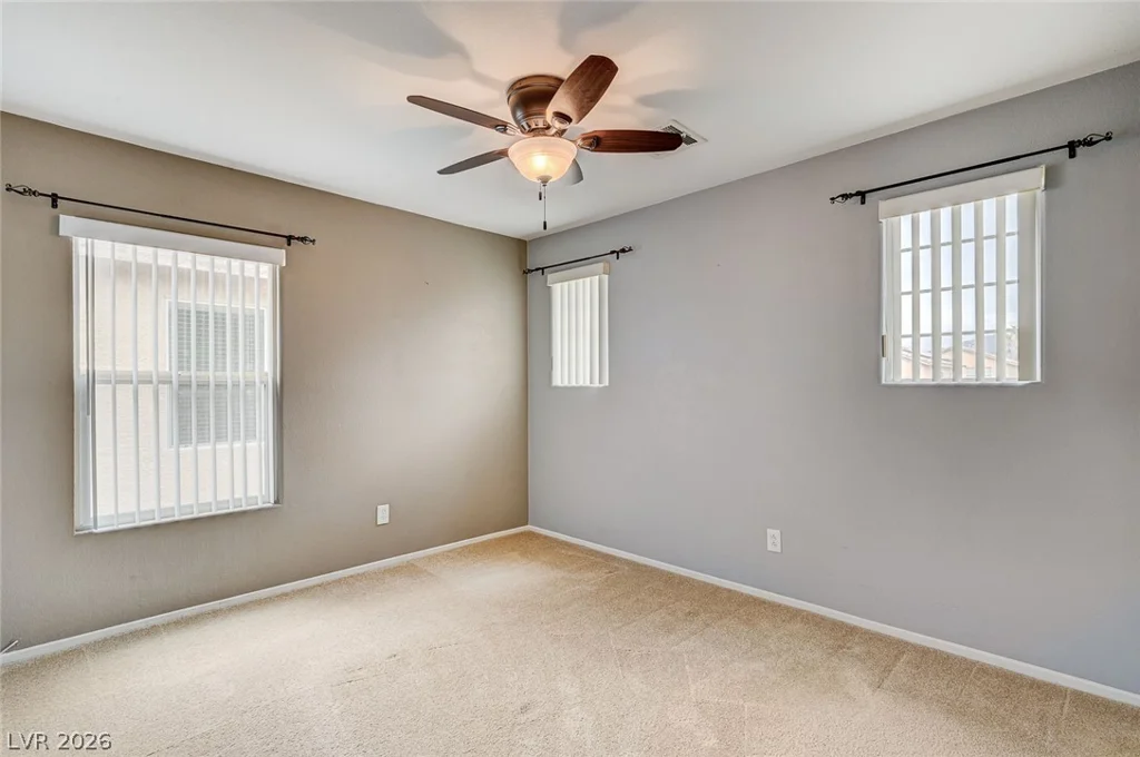 5017 Diamond Ranch, Las Vegas, NV 89131