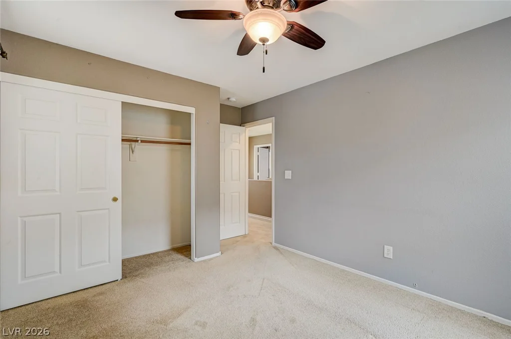 5017 Diamond Ranch, Las Vegas, NV 89131