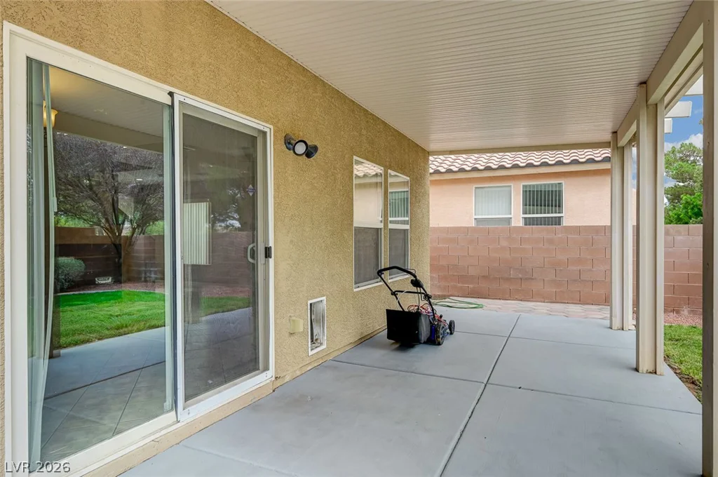 5017 Diamond Ranch, Las Vegas, NV 89131