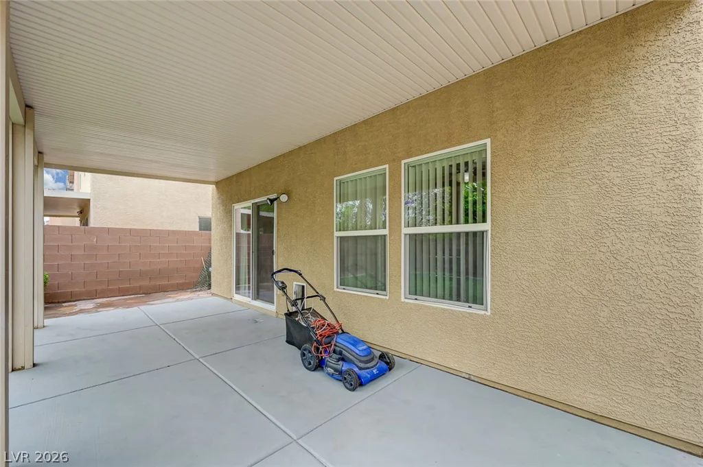 5017 Diamond Ranch, Las Vegas, NV 89131