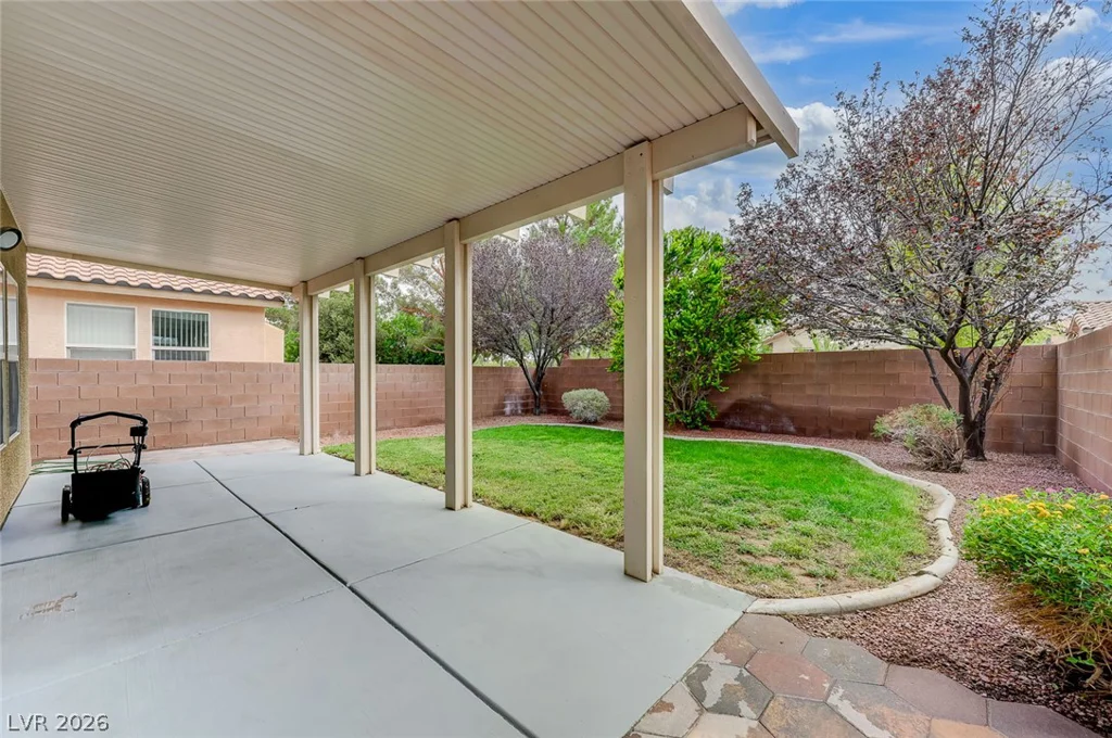 5017 Diamond Ranch, Las Vegas, NV 89131