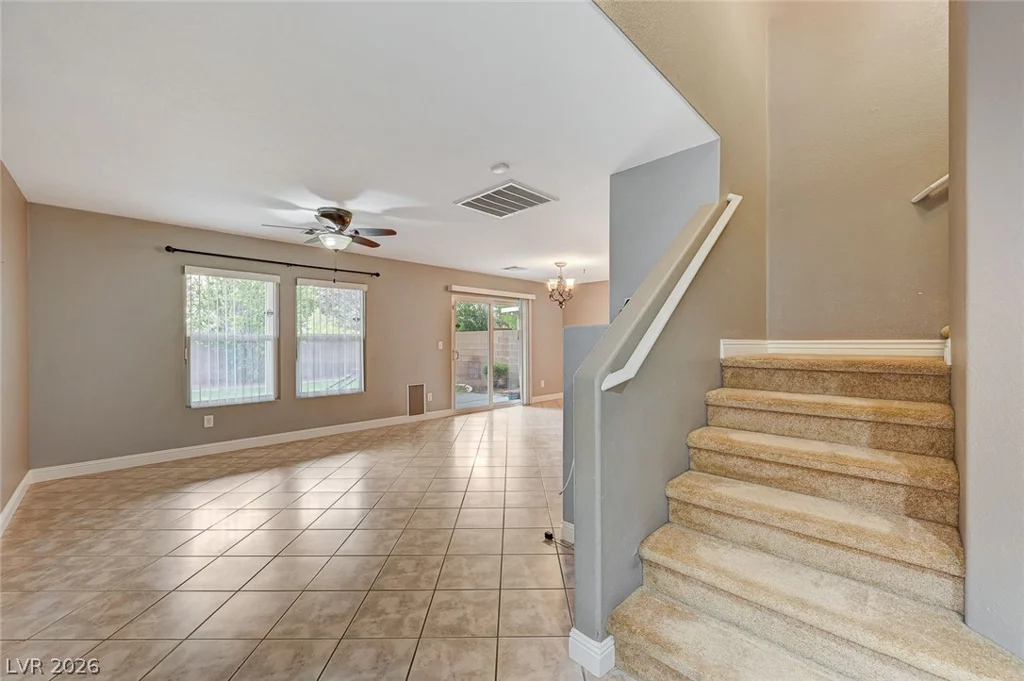 5017 Diamond Ranch, Las Vegas, NV 89131