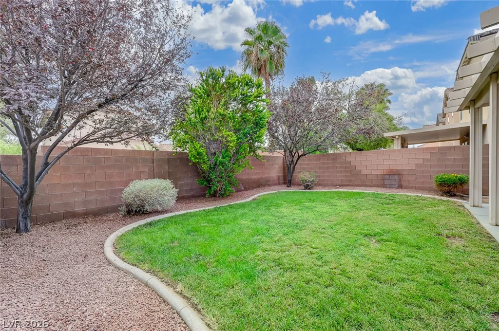 5017 Diamond Ranch, Las Vegas, NV 89131