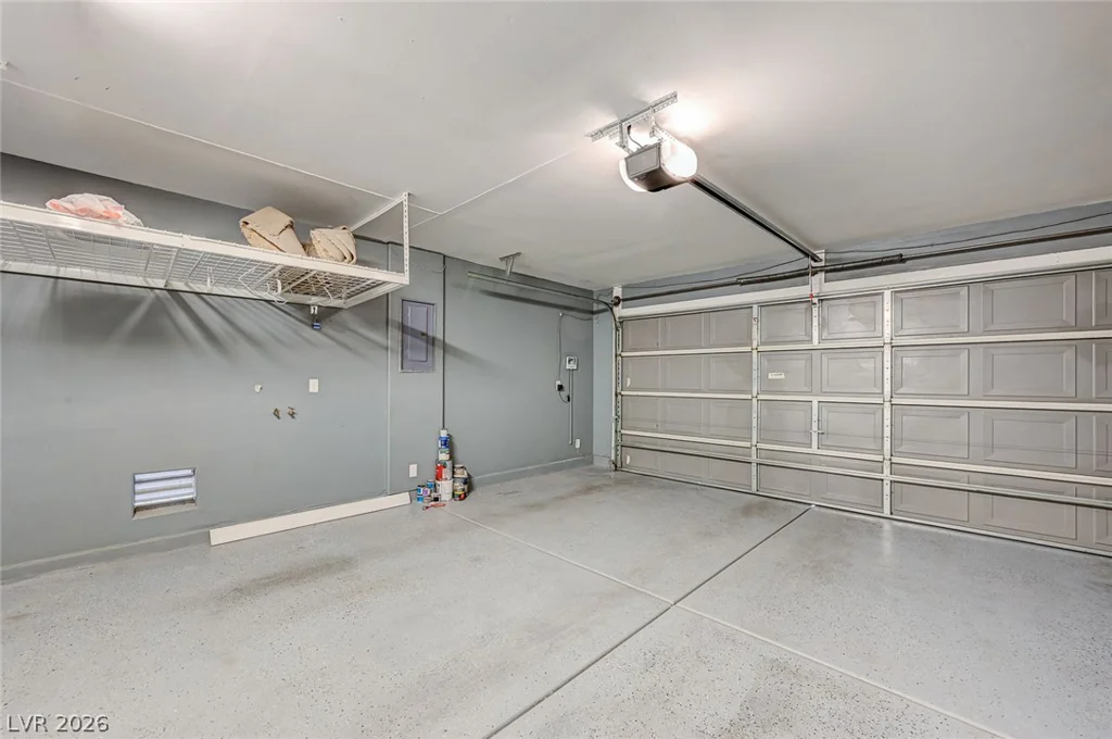 5017 Diamond Ranch, Las Vegas, NV 89131