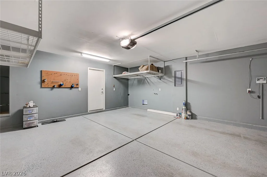 5017 Diamond Ranch, Las Vegas, NV 89131