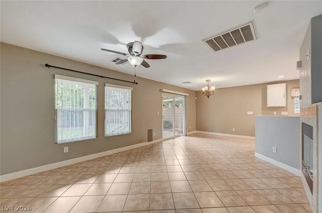 5017 Diamond Ranch, Las Vegas, NV 89131