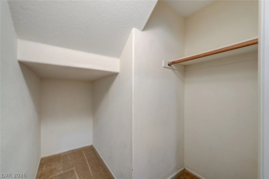 5017 Diamond Ranch, Las Vegas, NV 89131