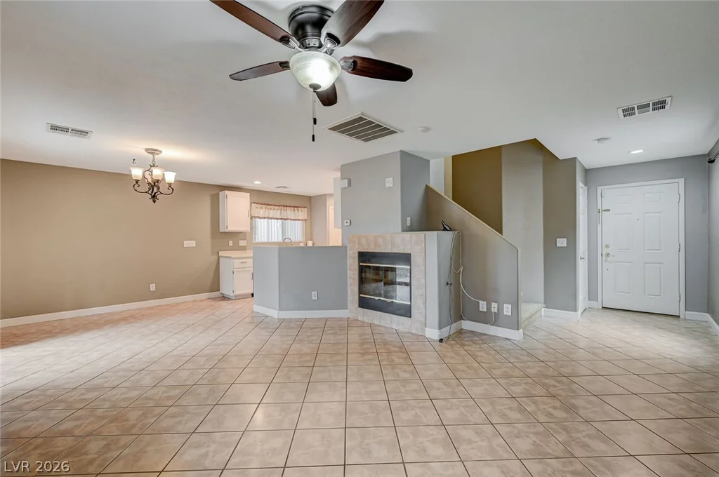 5017 Diamond Ranch, Las Vegas, NV 89131