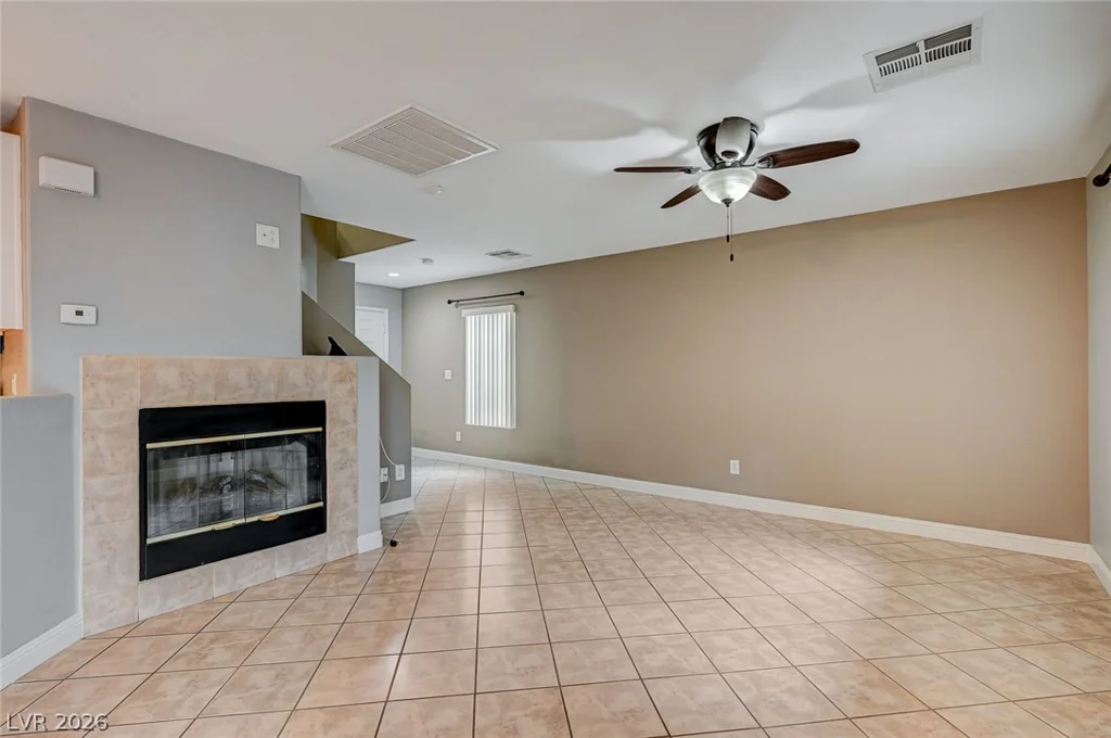 5017 Diamond Ranch, Las Vegas, NV 89131
