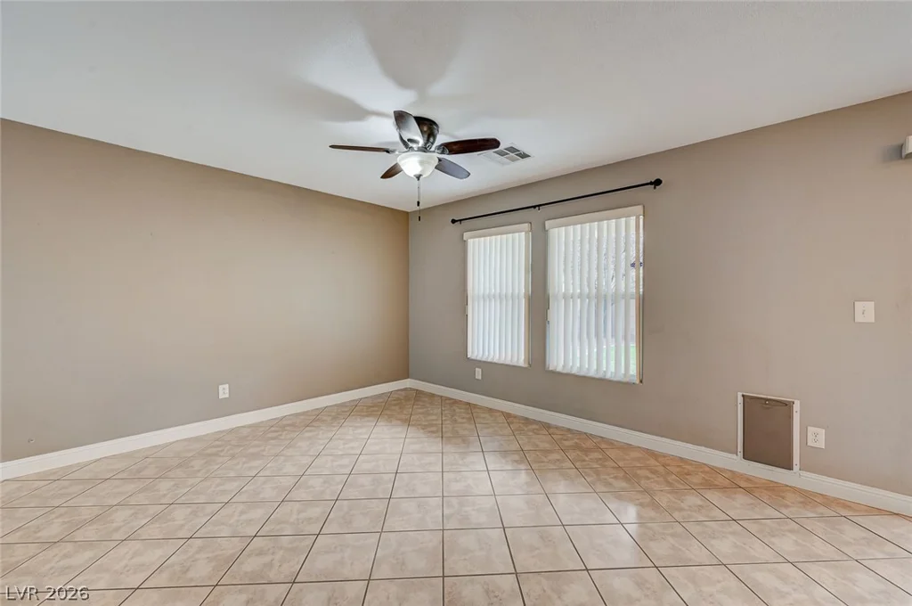 5017 Diamond Ranch, Las Vegas, NV 89131