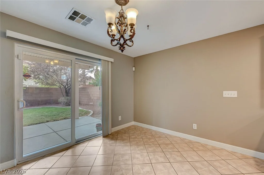 5017 Diamond Ranch, Las Vegas, NV 89131