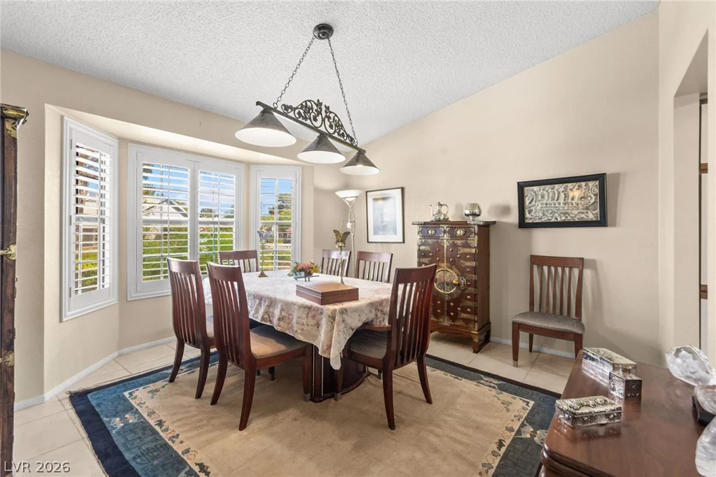 5009 Pacific Grove, Las Vegas, NV 89130